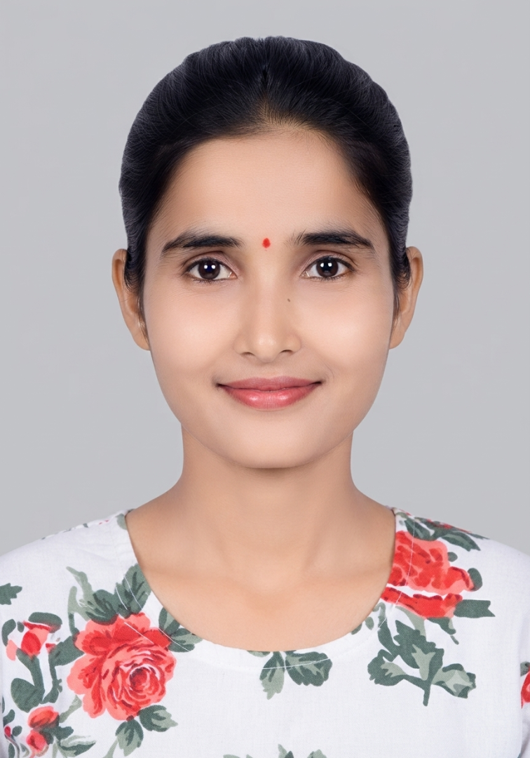 shila - Part time Cook in Ghatkopar in Mumbai
